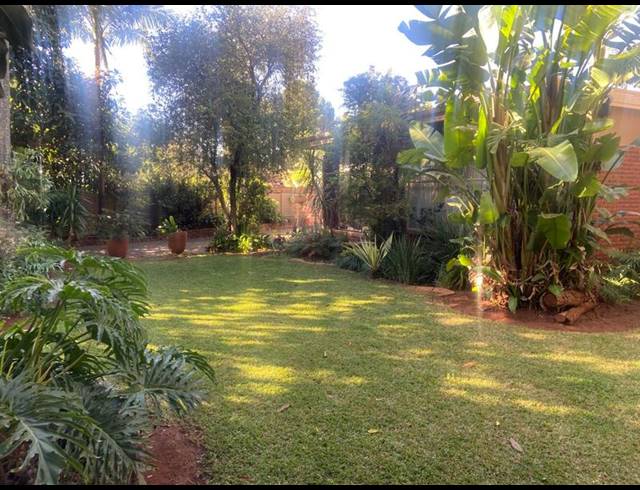 3 BEDROOM HOUSE FOR SALE IN DORANDIA